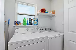 1865 Old Denton Hwy, Decatur, TX 76234 - Photo 17