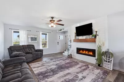 1865 Old Denton Highway, Decatur, TX 76234 - Photo 9