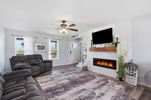 1865 Old Denton Hwy, Decatur, TX 76234 - Photo 9