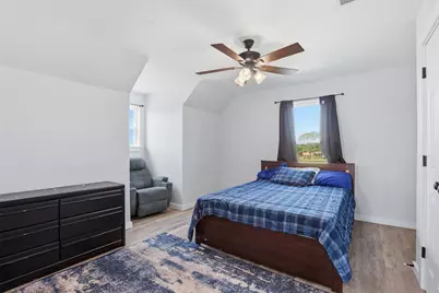 1865 Old Denton Highway, Decatur, TX 76234 - Photo 19