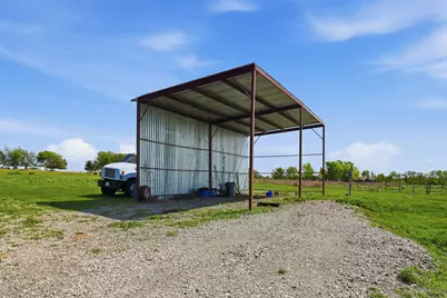 1865 Old Denton Highway, Decatur, TX 76234 - Photo 29