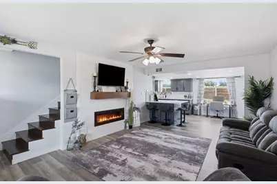 1865 Old Denton Highway, Decatur, TX 76234 - Photo 7