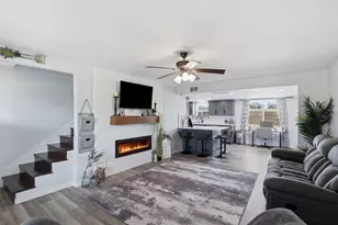 1865 Old Denton Hwy, Decatur, TX 76234 - Photo 7