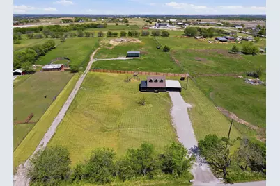 1865 Old Denton Highway, Decatur, TX 76234 - Photo 33