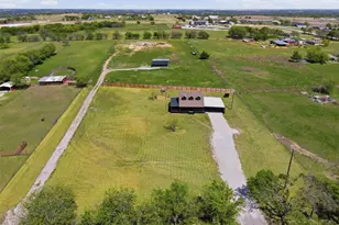 1865 Old Denton Hwy, Decatur, TX 76234 - Photo 33