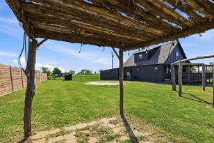 1865 Old Denton Hwy, Decatur, TX 76234 - Photo 27
