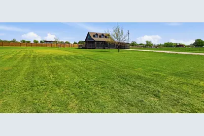 1865 Old Denton Highway, Decatur, TX 76234 - Photo 5