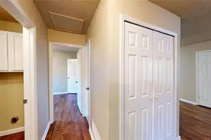 218 Renfro St, Grand Prairie, TX 75051 - Photo 13