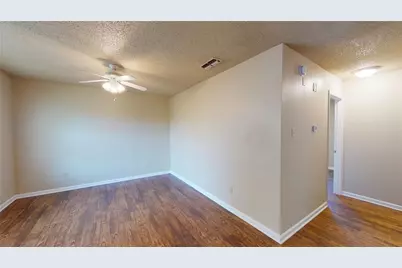 218 Renfro Street #A, Grand Prairie, TX 75051 - Photo 3