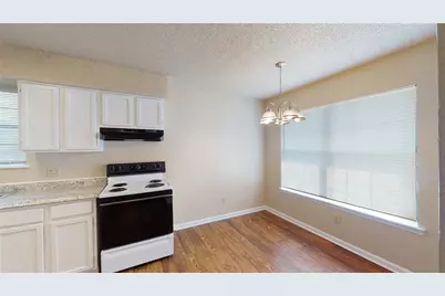 218 Renfro Street #A, Grand Prairie, TX 75051 - Photo 9