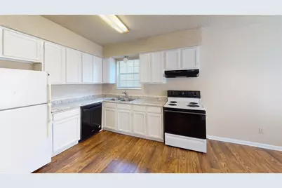 218 Renfro Street #A, Grand Prairie, TX 75051 - Photo 7