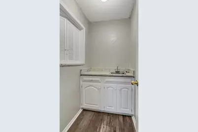 3816 Buckhorn Place, Fort Worth, TX 76137 - Photo 9