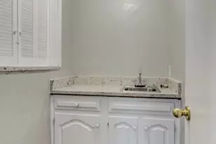 3816 Buckhorn Pl, Fort Worth, TX 76137 - Photo 9