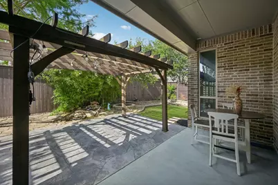 2029 Temperate Drive, Allen, TX 75013 - Photo 29