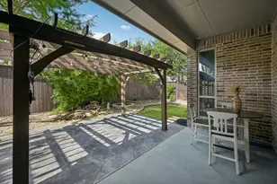 2029 Temperate Dr, Allen, TX 75013 - Photo 29