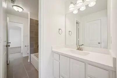 2029 Temperate Drive, Allen, TX 75013 - Photo 25