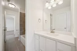 2029 Temperate Dr, Allen, TX 75013 - Photo 25