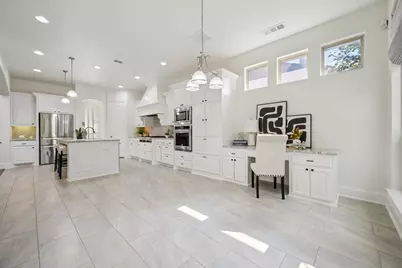 2029 Temperate Drive, Allen, TX 75013 - Photo 11