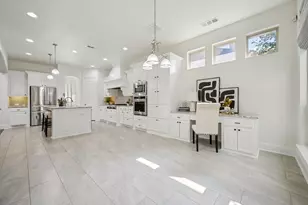 2029 Temperate Dr, Allen, TX 75013 - Photo 11