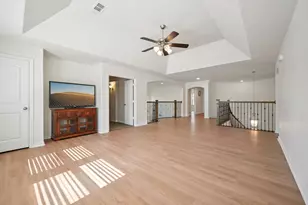 2029 Temperate Dr, Allen, TX 75013 - Photo 21