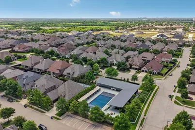 2029 Temperate Drive, Allen, TX 75013 - Photo 35