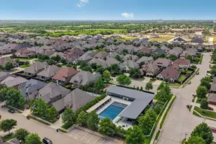 2029 Temperate Dr, Allen, TX 75013 - Photo 35