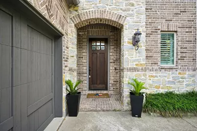 2029 Temperate Drive, Allen, TX 75013 - Photo 3