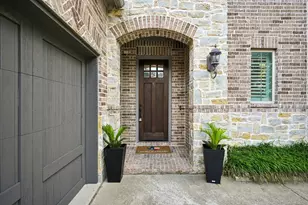2029 Temperate Dr, Allen, TX 75013 - Photo 3