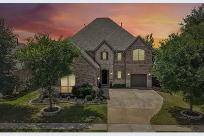 2029 Temperate Drive, Allen, TX 75013 - Photo 31