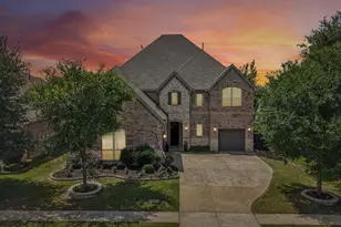 2029 Temperate Dr, Allen, TX 75013 - Photo 31