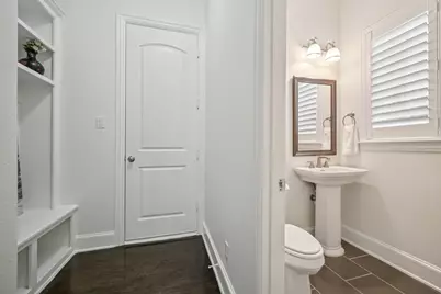 2029 Temperate Drive, Allen, TX 75013 - Photo 19