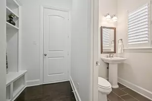 2029 Temperate Dr, Allen, TX 75013 - Photo 19