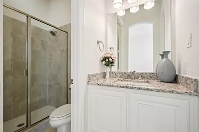 2029 Temperate Drive, Allen, TX 75013 - Photo 17