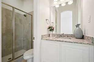 2029 Temperate Dr, Allen, TX 75013 - Photo 17