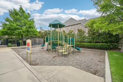 2029 Temperate Drive, Allen, TX 75013 - Photo 39