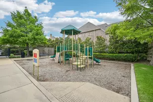 2029 Temperate Dr, Allen, TX 75013 - Photo 39