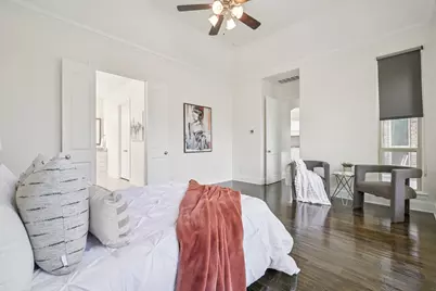 2029 Temperate Drive, Allen, TX 75013 - Photo 13