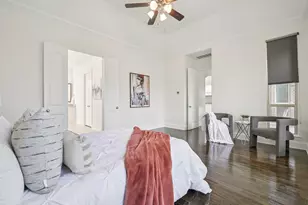 2029 Temperate Dr, Allen, TX 75013 - Photo 13