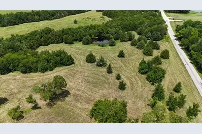 00 Cornstalk Road, Rockwall, TX 75032 - Photo 3