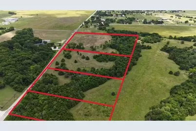 00 Cornstalk Road, Rockwall, TX 75032 - Photo 13