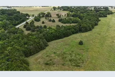00 Cornstalk Road, Rockwall, TX 75032 - Photo 11