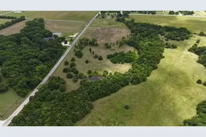 00 Cornstalk Road, Rockwall, TX 75032 - Photo 15