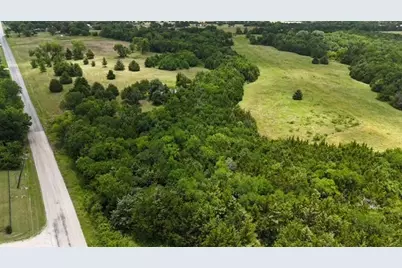 00 Cornstalk Road, Rockwall, TX 75032 - Photo 9