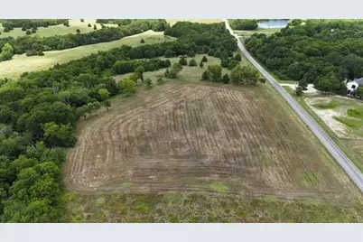 00 Cornstalk Road, Rockwall, TX 75032 - Photo 17