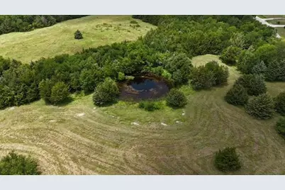 00 Cornstalk Road, Rockwall, TX 75032 - Photo 7
