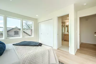 5705 Live Oak Street #D, Dallas, TX 75206 - Photo 17