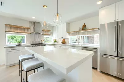 5705 Live Oak Street #D, Dallas, TX 75206 - Photo 9