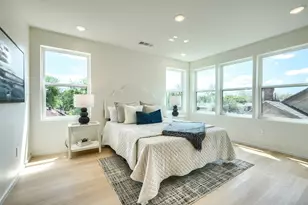 5705 Live Oak St, Dallas, TX 75206 - Photo 19