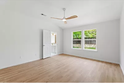 929 Haley Drive, Dallas, TX 75253 - Photo 19