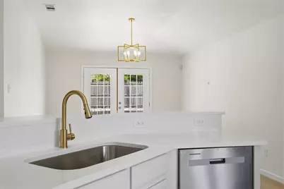 929 Haley Drive, Dallas, TX 75253 - Photo 13